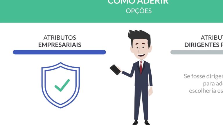 Vantagens da Assinatura Scap para seu Negócio