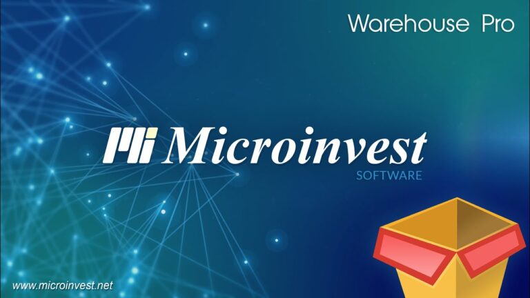Simulador Microinvest: Maximize Seus Investimentos com Eficiência