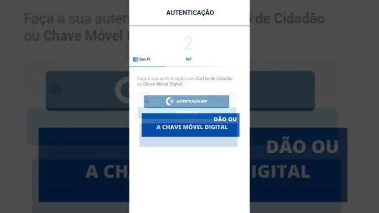 Guia Prático para Iniciar Sessão em Finanças