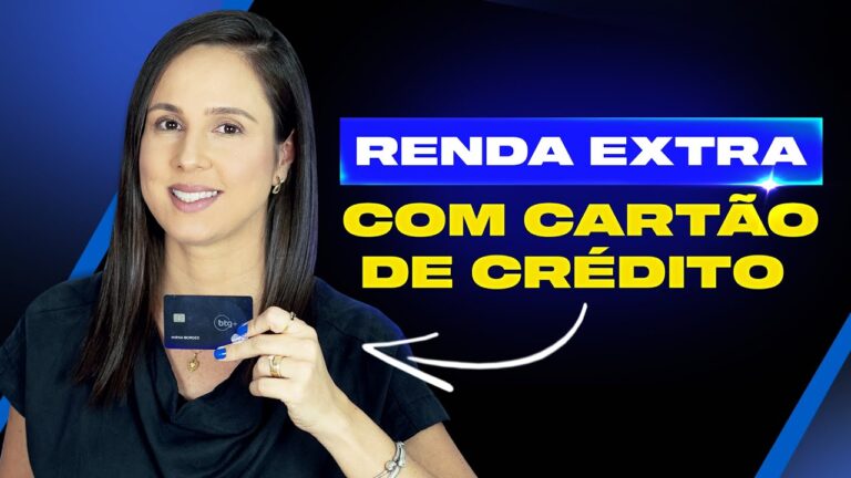 Levantar Dinheiro com Cartão de Crédito: Estratégias Eficazes