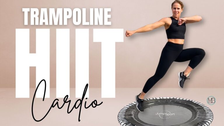 Transforme sua Rotina com as Aulas do Fitness Hut Strada