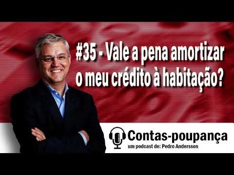 Como Obter um Cr&eacute;dito de 20000 com Facilidade