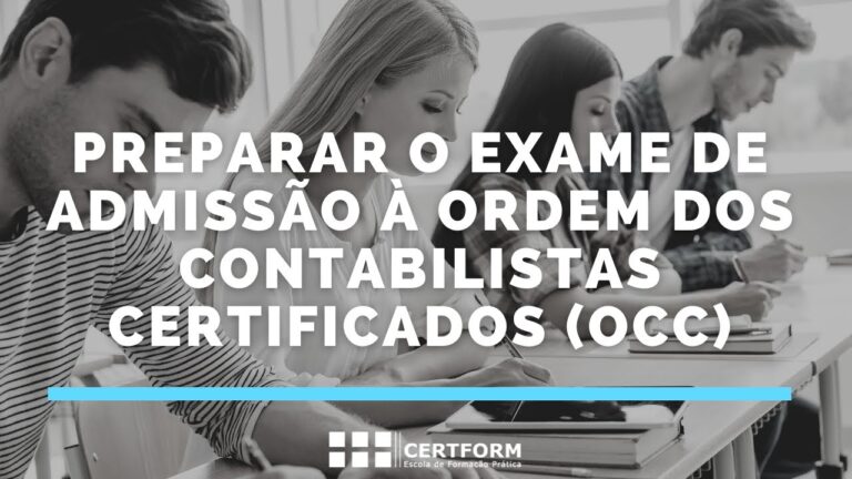 Despesas N&atilde;o Devidamente Documentadas: Riscos e Consequ&ecirc;ncias