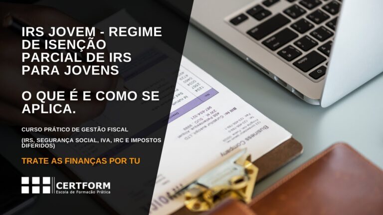 Art 71 CIRS: Entendendo suas Implica&ccedil;&otilde;es Fiscais