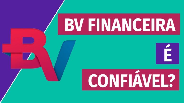 E-loan: Confiança e Segurança nas Finanças Digitais