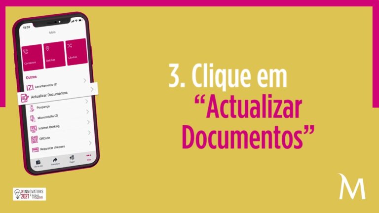 Atualizar o App Millennium: Guia Prático e Eficiente