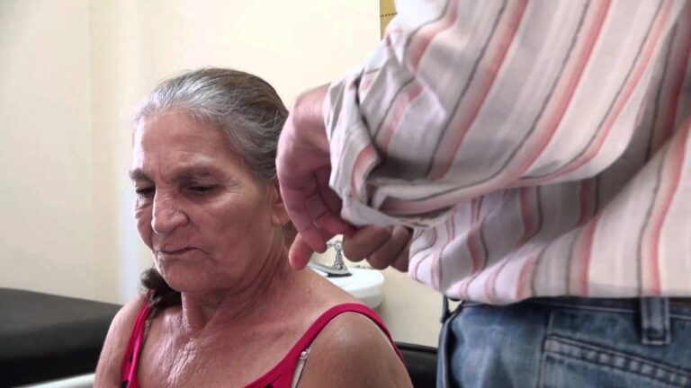 Acupuntura Medis: Transformando a Saúde com Práticas Milenares