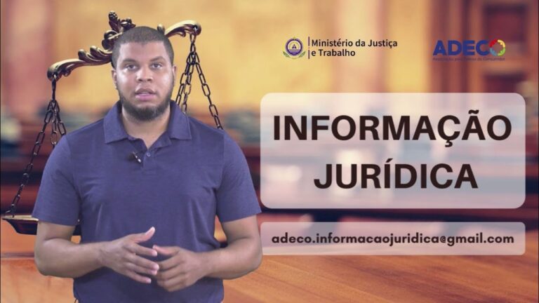 Vantagens do Crédito Bonificado para Seu Financiamento