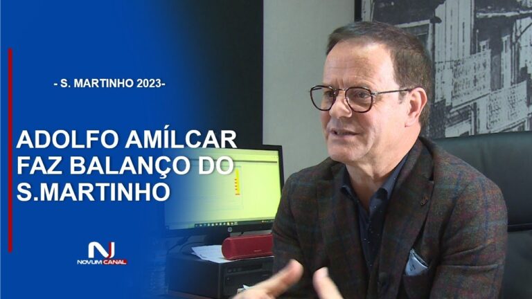 Novo Banco Penafiel: Soluções Financeiras Inovadoras