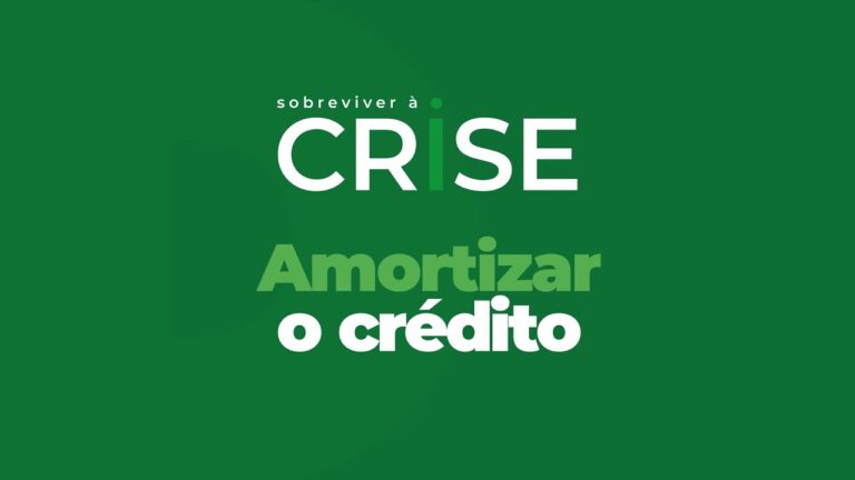 Estratégias Eficazes para Amortizar Créditos