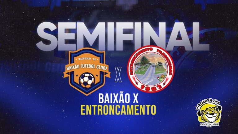 Millennium Entroncamento: Inovação e Desenvolvimento Sustentável