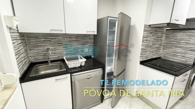 Milénio Vila Franca de Xira: O Futuro da Habitação Sustentável