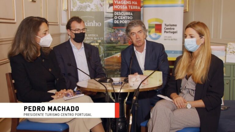 Os Melhores Locais na Avenida Atl&acirc;ntico em Aveiro