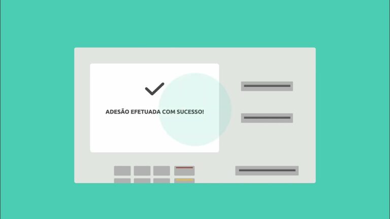 Cartão Refeição MBWay: Praticidade e Vantagens na Alimentação