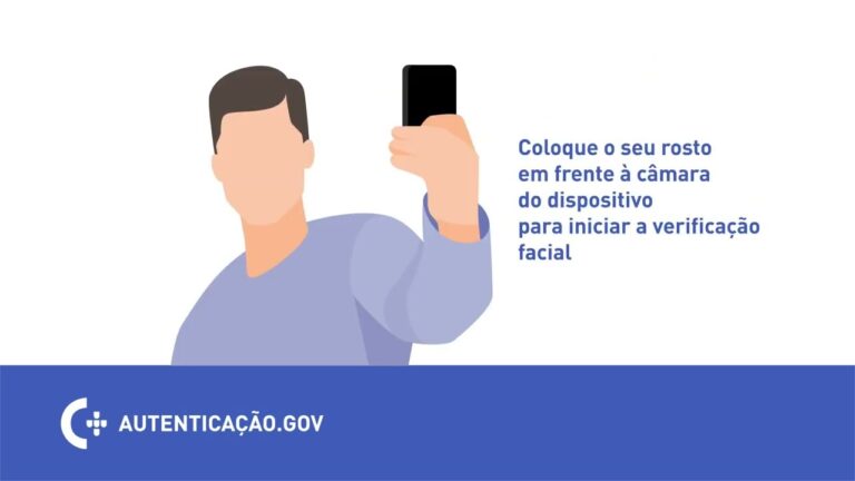 Ativação de Chave Móvel: Guia Prático e Eficiente