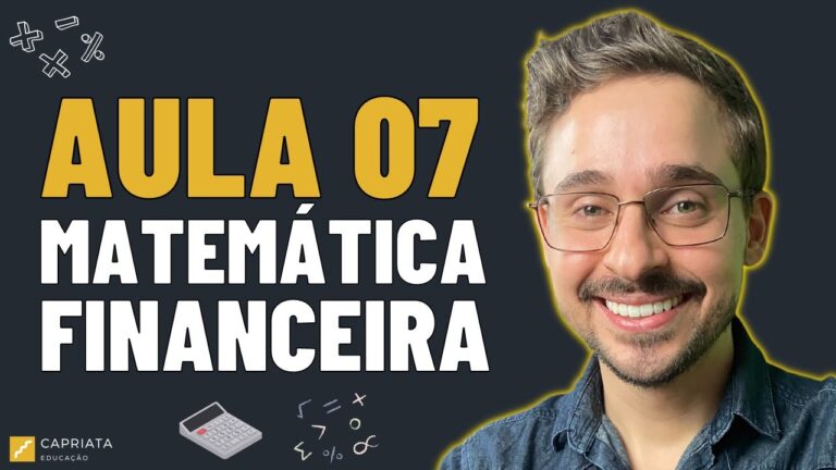 Entendendo o Cálculo de Juros Comerciais