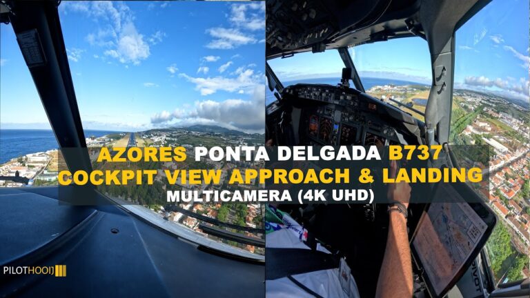 Millennium Ponta Delgada: Transformando o Centro de Inovação Açoriano