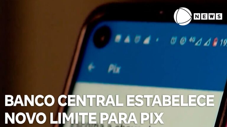 Limite Máximo de Transferência: Entenda os Valores Permitidos