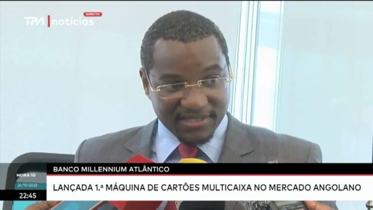 Cart&atilde;o Millennium: Vantagens e Benef&iacute;cios para Seu Dia a Dia