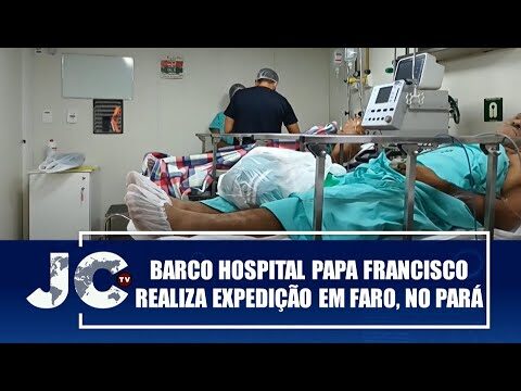 Contato Hospital de Faro: Informações e Atendimento