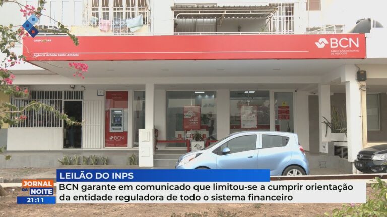 O Papel da Entidade Reguladora nos Bancos: Garantindo Transparência e Segurança