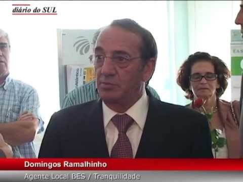 Descubra os Encantos de Reguengos de Monsaraz