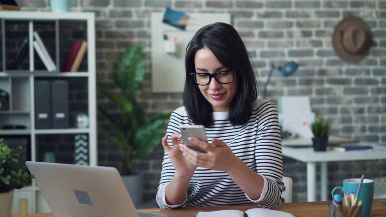 Crédito Auto BPI: Vantagens e Benefícios para sua Compra de Veículo