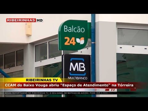 Caixa de Leiria: A Revolução do Atendimento Online