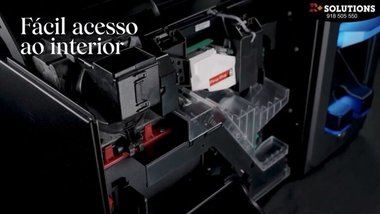 Vantagens da Caixa de Pagamento Automático
