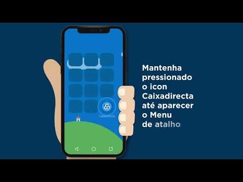 Como Gerenciar Contatos na Caixa Direta Eficientemente