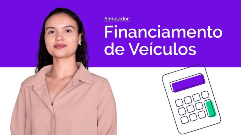 Simulador de Crédito Automóvel: Como Economizar na Compra do Seu Carro