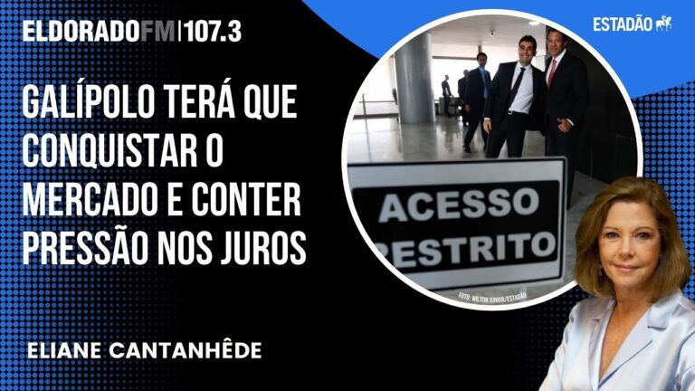 Novo Banco Cantanhede: Inovação e Oportunidades Financeiras