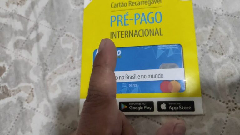 Vantagens do Cart&atilde;o Pr&eacute; Pago Alimenta&ccedil;&atilde;o para o Seu Dia a Dia