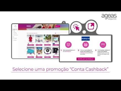 Ageas Pagamentos: Soluções Eficientes para sua Gestão Financeira