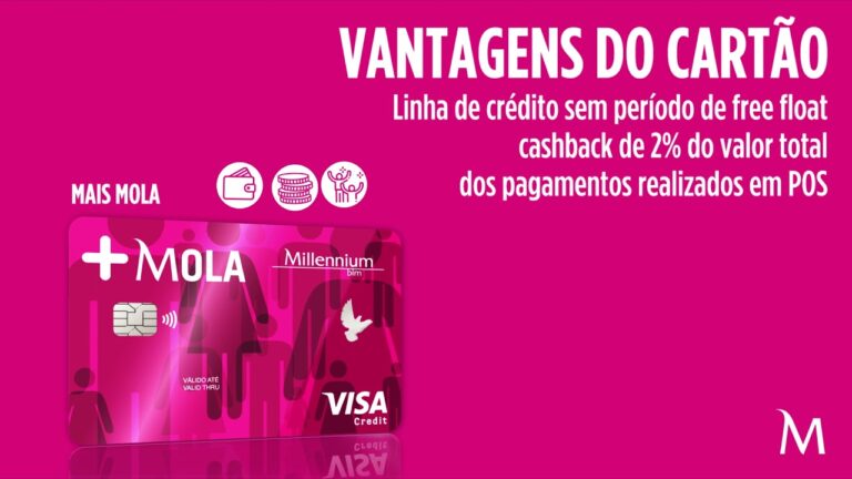 Login no Millennium Particulares: Guia Prático e Eficiente