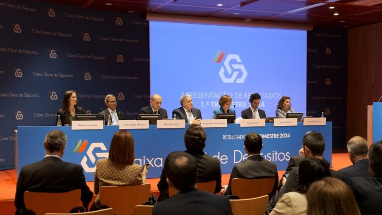 Entenda o Preçário CGD: Guia Completo e Atualizado