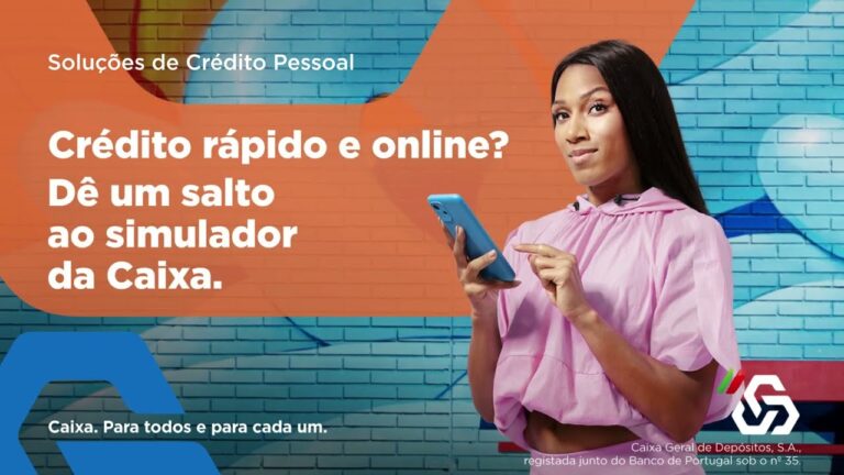 Entendendo a Garantia Bancária da CGD: Vantagens e Aplicações