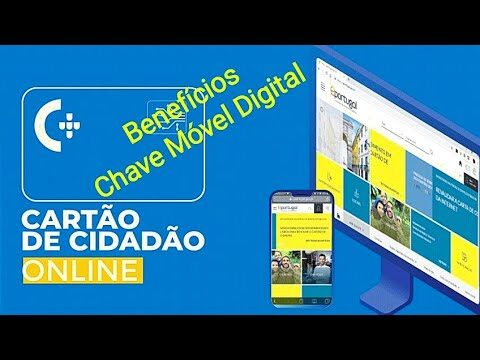 Homebanking Eficiente com Millennium BCP