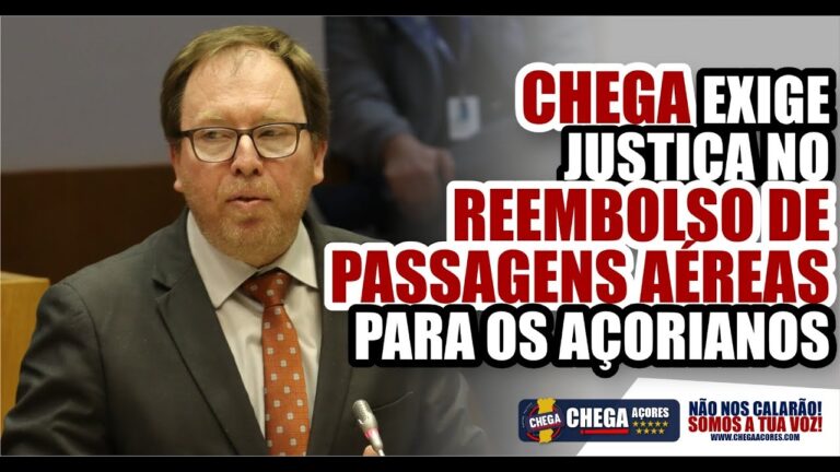 Medis CTT: Guia Completo sobre Reembolso