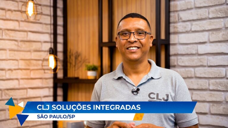 Solu&ccedil;&otilde;es Integradas: A Chave para a Efici&ecirc;ncia Empresarial