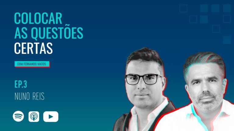 Contatos de Email da Millennium BCP