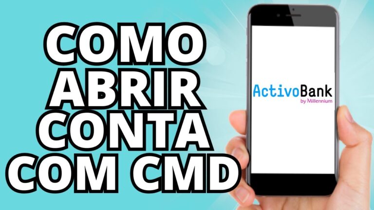 Reforma dos Milênio BCP: Transformando o Futuro Financeiro