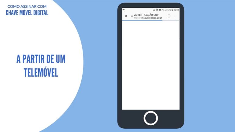 Otimizando a Autenticação no Portal Social GNR