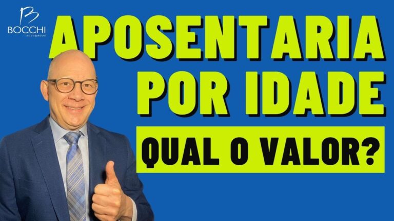 Como Calcular a Idade da Reforma de Forma Simples