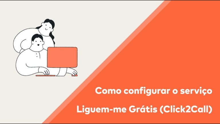 Ligue-me Grátis: Descubra Como Aproveitar Este Serviço