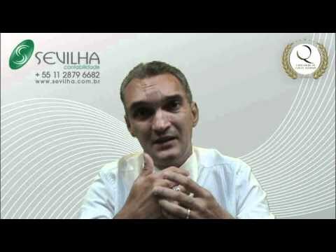 Como Obter Apoio para Iniciar um Negócio