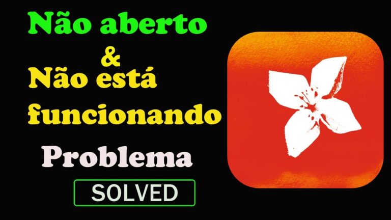 Atualização do App BPI: Novidades e Melhoria de Funcionalidades