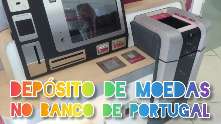 Millennium BCP: Soluções Financeiras para Particulares