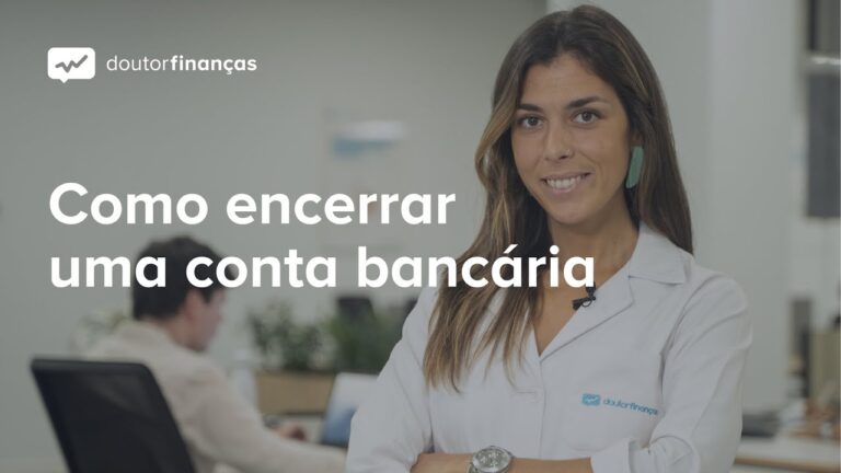 Como Fechar Sua Conta no Novo Banco de Forma Rápida e Simples