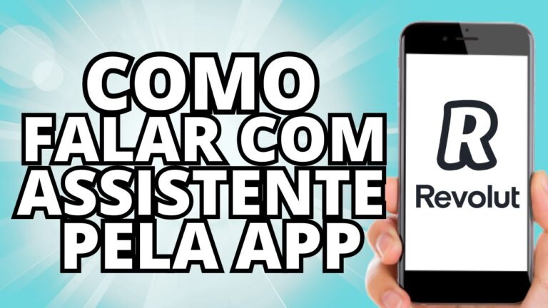 Linha de Apoio: Recursos Gratuitos e Acessíveis